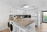 60 Gulf Boulevard - Photo 19