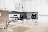 60 Gulf Boulevard - Photo 21