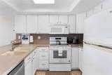 60 Gulf Boulevard - Photo 22