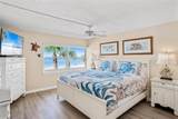 60 Gulf Boulevard - Photo 23