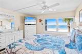 60 Gulf Boulevard - Photo 24
