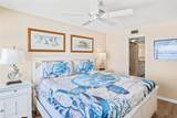 60 Gulf Boulevard - Photo 25