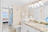 60 Gulf Boulevard - Photo 26