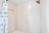60 Gulf Boulevard - Photo 27