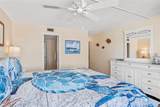 60 Gulf Boulevard - Photo 28