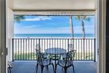 60 Gulf Boulevard - Photo 3