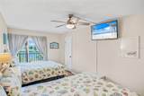 60 Gulf Boulevard - Photo 30