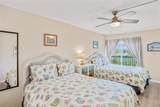 60 Gulf Boulevard - Photo 32