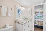 60 Gulf Boulevard - Photo 33