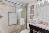 60 Gulf Boulevard - Photo 34