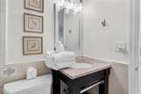 60 Gulf Boulevard - Photo 35