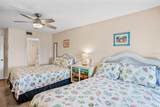 60 Gulf Boulevard - Photo 36