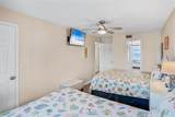 60 Gulf Boulevard - Photo 37