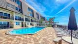 60 Gulf Boulevard - Photo 4