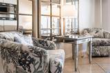 60 Gulf Boulevard - Photo 41