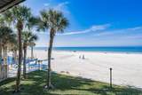 60 Gulf Boulevard - Photo 43