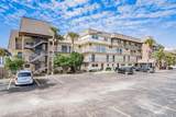60 Gulf Boulevard - Photo 44