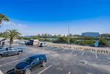 60 Gulf Boulevard - Photo 45