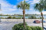 60 Gulf Boulevard - Photo 47