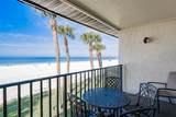 60 Gulf Boulevard - Photo 5