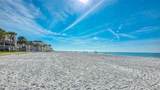 60 Gulf Boulevard - Photo 7