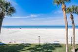 60 Gulf Boulevard - Photo 8