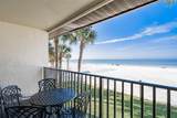 60 Gulf Boulevard - Photo 9