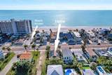 15517 Gulf Boulevard - Photo 1