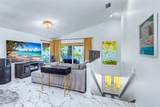 15517 Gulf Boulevard - Photo 10