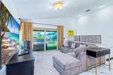 15517 Gulf Boulevard - Photo 11