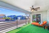 15517 Gulf Boulevard - Photo 12