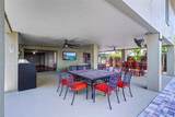 15517 Gulf Boulevard - Photo 13