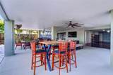 15517 Gulf Boulevard - Photo 14