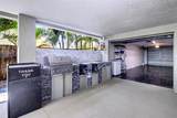 15517 Gulf Boulevard - Photo 16