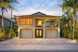 15517 Gulf Boulevard - Photo 2