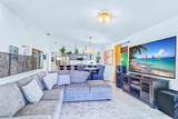 15517 Gulf Boulevard - Photo 20