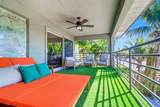 15517 Gulf Boulevard - Photo 29