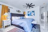 15517 Gulf Boulevard - Photo 30