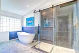 15517 Gulf Boulevard - Photo 31