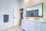 15517 Gulf Boulevard - Photo 32