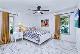 15517 Gulf Boulevard - Photo 34