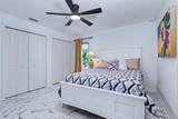 15517 Gulf Boulevard - Photo 35