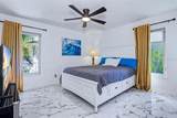 15517 Gulf Boulevard - Photo 36
