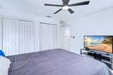 15517 Gulf Boulevard - Photo 37