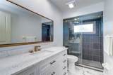15517 Gulf Boulevard - Photo 38
