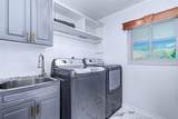 15517 Gulf Boulevard - Photo 39