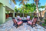 15517 Gulf Boulevard - Photo 6
