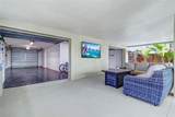 15517 Gulf Boulevard - Photo 7
