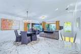 15517 Gulf Boulevard - Photo 9