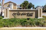2209 Utopian Drive - Photo 1